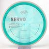 #46 164.4g | Green