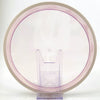 #53 174.4g (Blank) | White