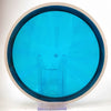 #54 174.6g (Blank) | Blue
