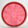 #55 173.2g (Blank) | Red