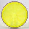 #56 174.6g (Blank) | Yellow