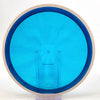 #57 174.6g (Blank) | Blue