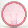 #59 174.4g (Blank) | Pink