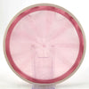 #60 175.2g (Blank) | Pink