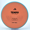 #1 167.2g | Orange