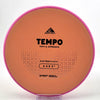 #2 165.2g | Orange