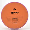 #3 168.9g | Orange