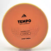 #5 167.5g | Orange