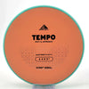 #7 164.2g | Orange