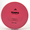 #9 172.8g | Red