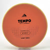 #10 172.3g | Orange