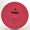 #11 173.3g | Red