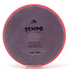 #12 172.6g | Purple