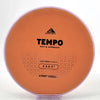 #15 171.8g | Orange