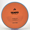 #18 168.6g | Orange
