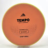 #19 166.9g | Orange