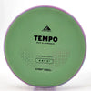 #22 172.2g | Green