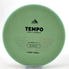 #23 172.5g | Green