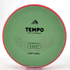 #27 172g | Green