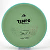 #28 173.7g | Green