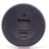 #3 170.2g | Black