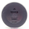 #7 171.3g | Purple