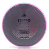 #9 168.9g | Purple