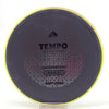 #10 167.9g | Black