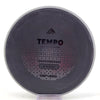 #13 167.9g | Black