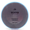 #15 172.1g | Purple
