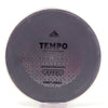 #16 170.9g | Purple