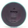 #19 170.9g | Black