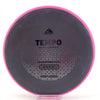 #21 167.8g | Black