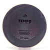#22 170.8g | Black