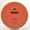 #1 172.4g | Orange