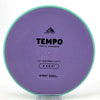 #2 171g | Purple