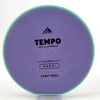 #6 172.4g | Purple