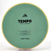 #7 173.7g | Green