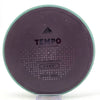 #9 173.8g | Purple