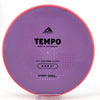 #10 164.6g | Purple