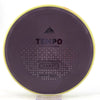 #11 165.4g | Purple