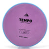 #12 165.4g | Purple