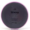 #13 169.6g | Purple