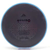 #16 169.5g | Black