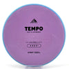 #18 165.3g | Purple