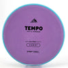 #20 171.5g | Purple