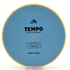 #24 172.8g | Blue