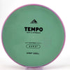 #28 170.9g | Green