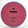 #30 171.8g | Red