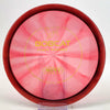 #1 177.3g | Red